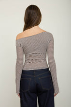 Load image into Gallery viewer, Back To Class Long Sleeve
