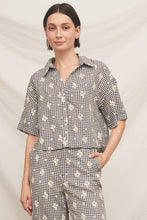 Load image into Gallery viewer, New York Blouse
