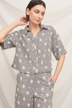 Load image into Gallery viewer, New York Blouse
