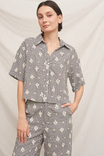 Load image into Gallery viewer, New York Blouse

