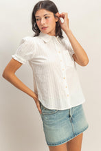 Load image into Gallery viewer, Andrea Blouse
