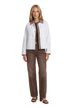 Load image into Gallery viewer, East Coast Jacket
