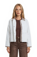 Load image into Gallery viewer, East Coast Jacket
