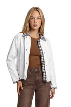 Load image into Gallery viewer, East Coast Jacket
