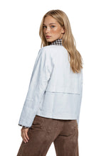 Load image into Gallery viewer, East Coast Jacket
