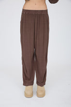 Load image into Gallery viewer, Travel Pant
