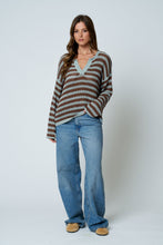 Load image into Gallery viewer, Mckenna Sweater
