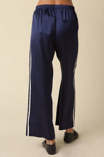 Load image into Gallery viewer, Meet Me In October Pant
