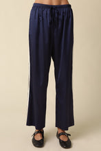 Load image into Gallery viewer, Meet Me In October Pant
