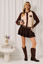 Load image into Gallery viewer, National Game Day Cardigan
