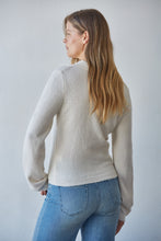 Load image into Gallery viewer, Allstar Cardigan
