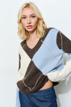 Load image into Gallery viewer, Magic Sweater
