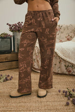 Load image into Gallery viewer, Cowgirl pant
