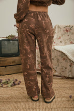 Load image into Gallery viewer, Cowgirl pant
