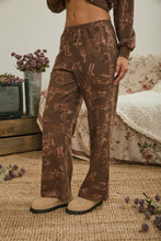 Load image into Gallery viewer, Cowgirl pant

