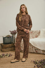 Load image into Gallery viewer, Cowgirl Crewneck
