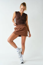 Load image into Gallery viewer, Olivia Tank Top
