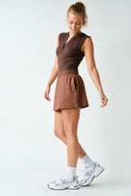 Load image into Gallery viewer, Olivia Tank Top
