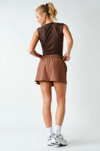 Load image into Gallery viewer, Olivia Tank Top
