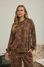 Load image into Gallery viewer, Cowgirl Crewneck
