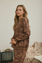 Load image into Gallery viewer, Cowgirl Crewneck
