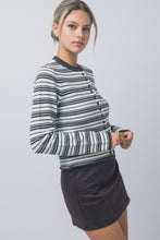 Load image into Gallery viewer, San Diego Cardigan
