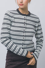 Load image into Gallery viewer, San Diego Cardigan
