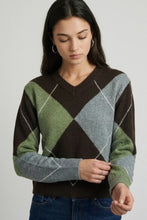 Load image into Gallery viewer, Lady Sweater
