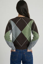 Load image into Gallery viewer, Lady Sweater
