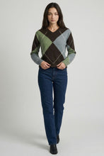 Load image into Gallery viewer, Lady Sweater

