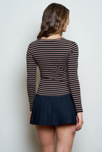 Load image into Gallery viewer, Monday Long Sleeve
