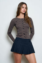 Load image into Gallery viewer, Monday Long Sleeve
