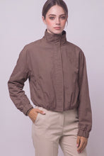Load image into Gallery viewer, Willow Windbreaker
