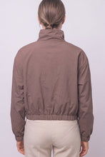 Load image into Gallery viewer, Willow Windbreaker
