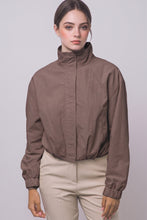 Load image into Gallery viewer, Willow Windbreaker
