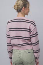 Load image into Gallery viewer, Here We Are Cardigan
