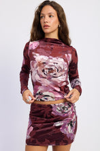 Load image into Gallery viewer, Autumn Getaway Top
