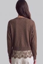 Load image into Gallery viewer, Heartbreak Cardigan
