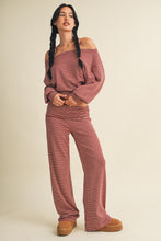 Load image into Gallery viewer, Brea Off Shoulder Top
