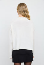 Load image into Gallery viewer, Cinnamon Girly Cardigan
