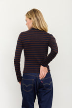 Load image into Gallery viewer, Alix Stripe Top
