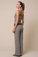 Load image into Gallery viewer, Back To It Tank Top
