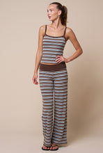 Load image into Gallery viewer, Back To It Tank Top
