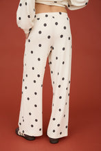 Load image into Gallery viewer, 101 Polka Dots Pant
