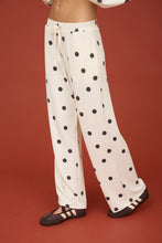 Load image into Gallery viewer, 101 Polka Dots Pant
