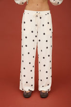 Load image into Gallery viewer, 101 Polka Dots Pant
