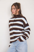 Load image into Gallery viewer, Amber Sunset Cardigan
