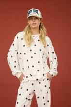 Load image into Gallery viewer, 101 Polka Dots Top
