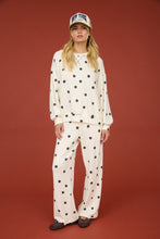 Load image into Gallery viewer, 101 Polka Dots Pant
