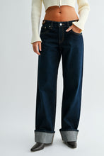 Load image into Gallery viewer, Lilly Low Rise Denim
